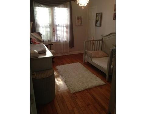 16 Vale St, Worcester, MA 01604 photo 14