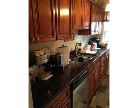 16 Vale St, Worcester, MA 01604 photo 13