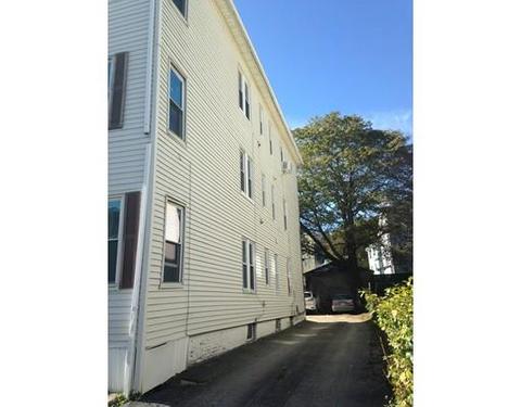 16 Vale St, Worcester, MA 01604 photo 3