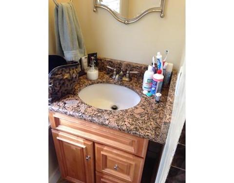 16 Vale St, Worcester, MA 01604 photo 18