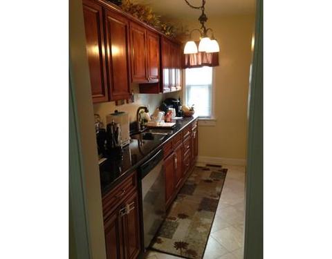 16 Vale St, Worcester, MA 01604 photo 12