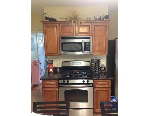 16 Vale St, Worcester, MA 01604 photo 10
