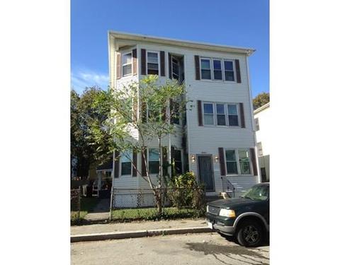 16 Vale St, Worcester, MA 01604 photo 1
