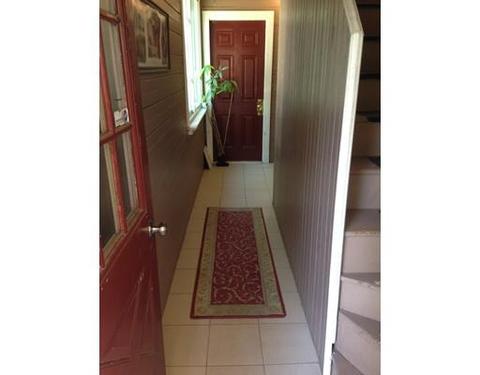 16 Vale St, Worcester, MA 01604 photo 7