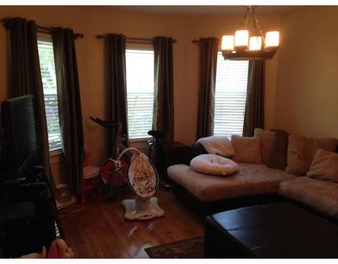 16 Vale St, Worcester, MA 01604 photo 22