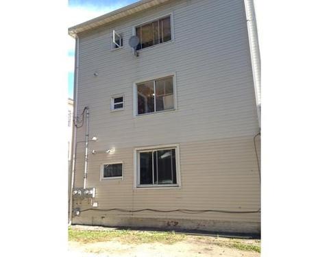 16 Vale St, Worcester, MA 01604 photo 6