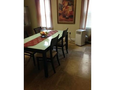 16 Vale St, Worcester, MA 01604 photo 9