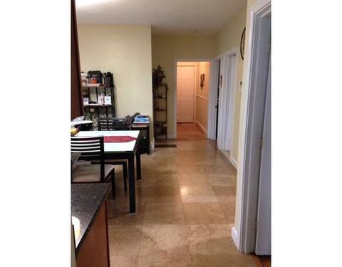 16 Vale St, Worcester, MA 01604 photo 19
