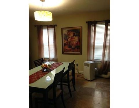 16 Vale St, Worcester, MA 01604 photo 8