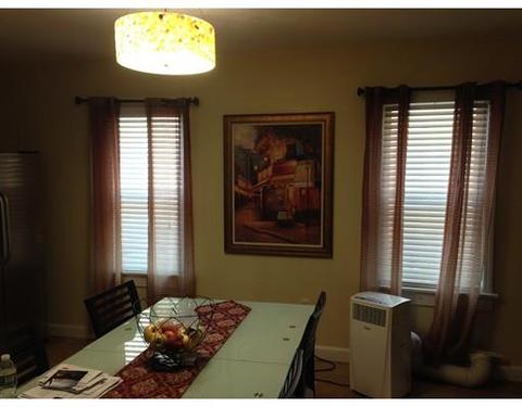 16 Vale St, Worcester, MA 01604 photo 20