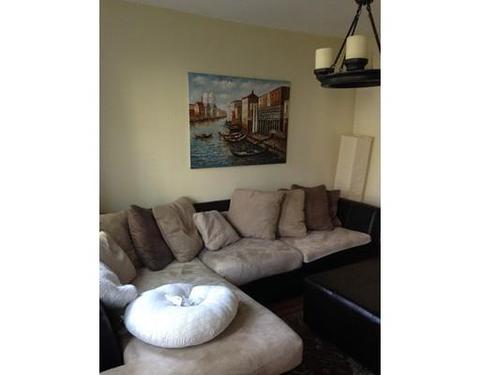 16 Vale St, Worcester, MA 01604 photo 21
