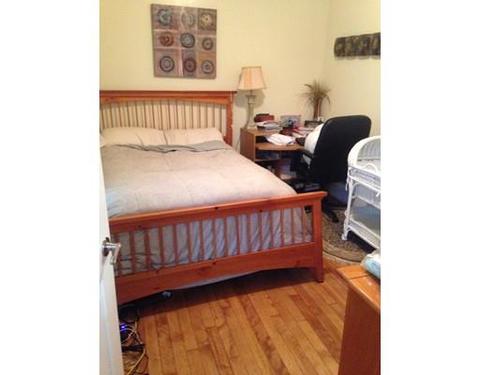 16 Vale St, Worcester, MA 01604 photo 15