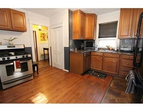 7 Eureka Ter, Worcester, MA 01603 photo 6