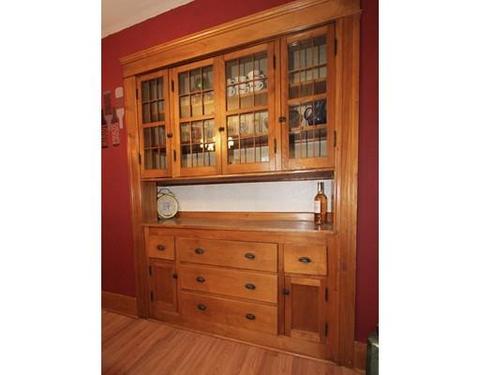 7 Eureka Ter, Worcester, MA 01603 photo 5