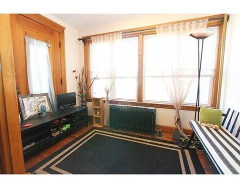 7 Eureka Ter, Worcester, MA 01603 photo 9