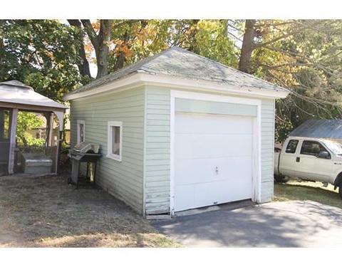7 Eureka Ter, Worcester, MA 01603 photo 18