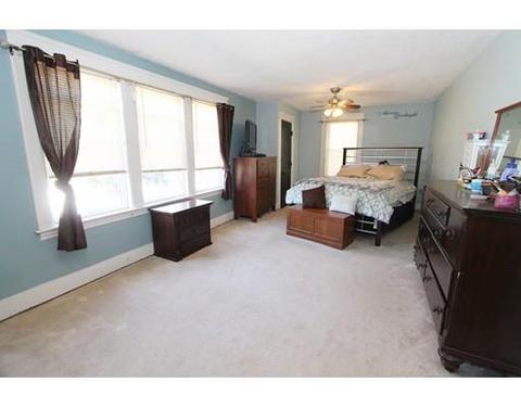 7 Eureka Ter, Worcester, MA 01603 photo 11