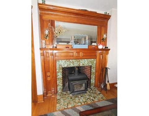 7 Eureka Ter, Worcester, MA 01603 photo 3