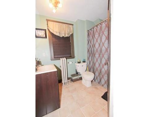 7 Eureka Ter, Worcester, MA 01603 photo 13