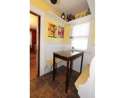 7 Eureka Ter, Worcester, MA 01603 photo 8