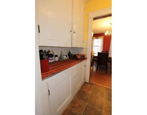 7 Eureka Ter, Worcester, MA 01603 photo 7