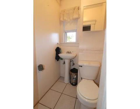 7 Eureka Ter, Worcester, MA 01603 photo 10