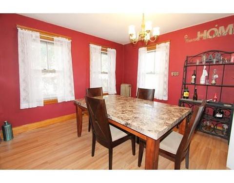 7 Eureka Ter, Worcester, MA 01603 photo 4