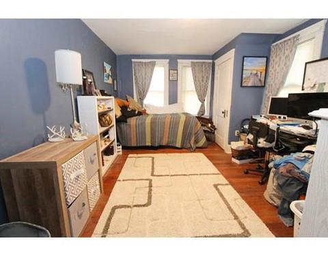 7 Eureka Ter, Worcester, MA 01603 photo 12