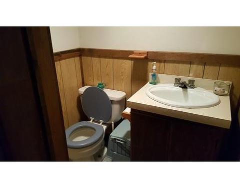 269 Detroit St, Fall River, MA 02721 photo 14