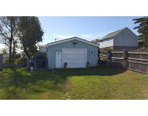 269 Detroit St, Fall River, MA 02721 photo 4