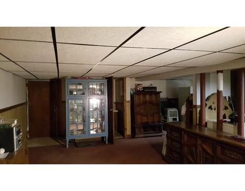 269 Detroit St, Fall River, MA 02721 photo 13