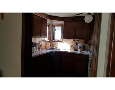 269 Detroit St, Fall River, MA 02721 photo 7