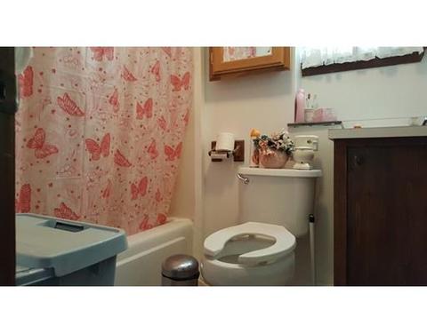 269 Detroit St, Fall River, MA 02721 photo 10