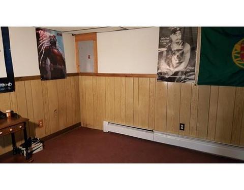 269 Detroit St, Fall River, MA 02721 photo 12
