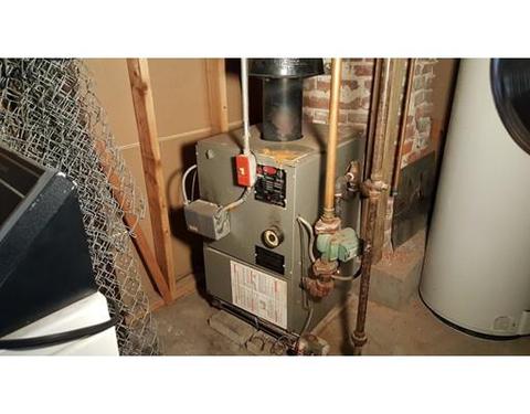 269 Detroit St, Fall River, MA 02721 photo 15