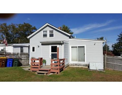 269 Detroit St, Fall River, MA 02721 photo 3
