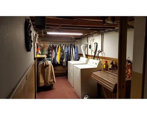 269 Detroit St, Fall River, MA 02721 photo 11