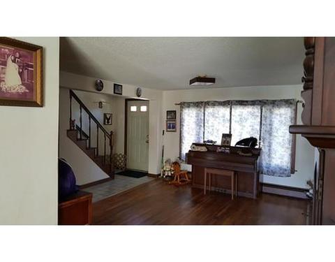 269 Detroit St, Fall River, MA 02721 photo 6