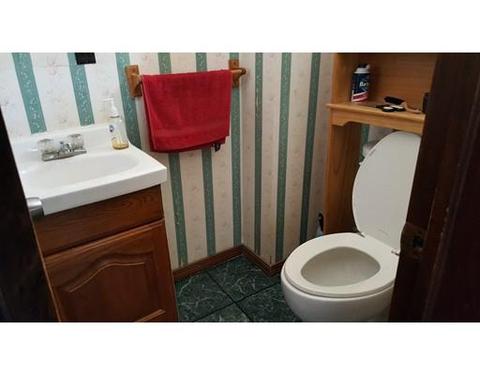 269 Detroit St, Fall River, MA 02721 photo 9