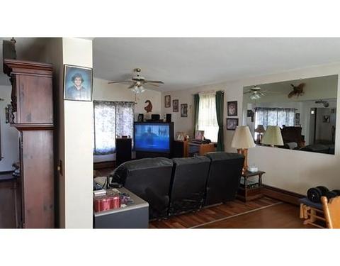 269 Detroit St, Fall River, MA 02721 photo 5