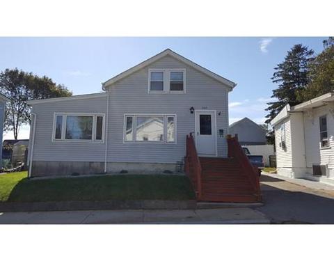 269 Detroit St, Fall River, MA 02721 photo 1