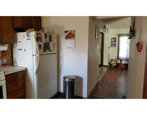 269 Detroit St, Fall River, MA 02721 photo 8