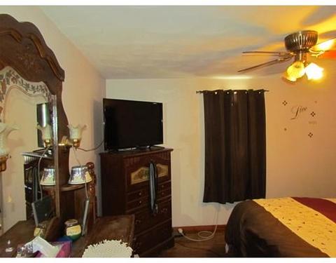 1116 Page Blvd, Springfield, MA 01104 photo 13