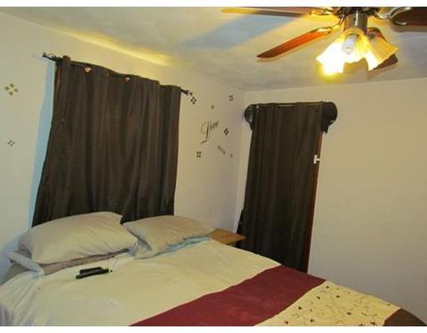 1116 Page Blvd, Springfield, MA 01104 photo 14