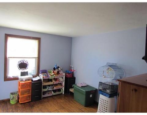 1116 Page Blvd, Springfield, MA 01104 photo 9