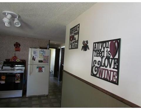 1116 Page Blvd, Springfield, MA 01104 photo 8