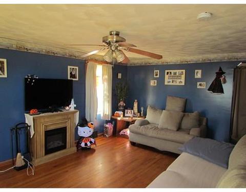 1116 Page Blvd, Springfield, MA 01104 photo 5