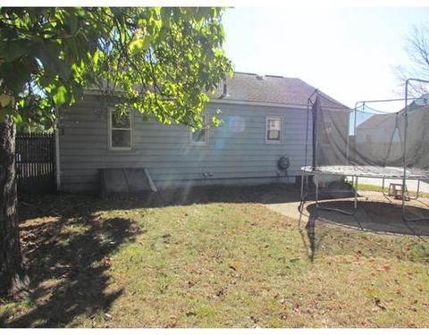 1116 Page Blvd, Springfield, MA 01104 photo 4
