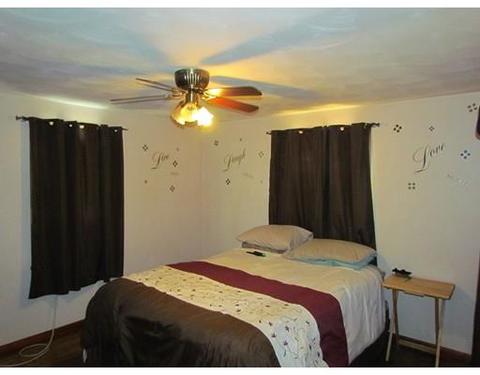 1116 Page Blvd, Springfield, MA 01104 photo 12