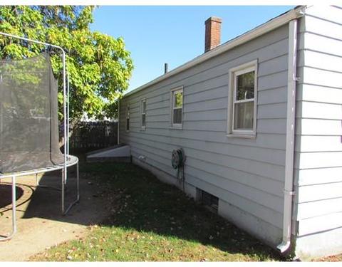1116 Page Blvd, Springfield, MA 01104 photo 3